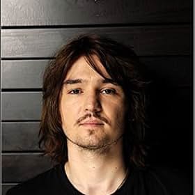 Vasilis Papadimitriou